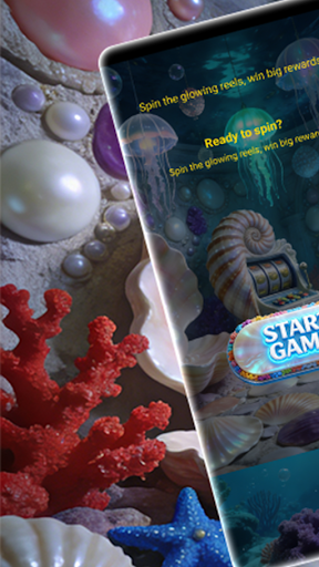 777 Blitz Tin BCrenzy PC