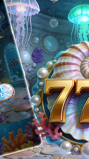 777 Blitz Tin BCrenzy PC