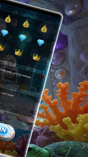 777 Blitz Tin BCrenzy PC