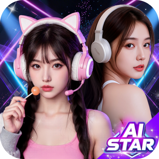 엔터테인먼트 거물 PC