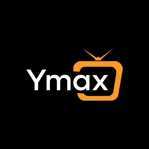 Ymax Plus IPTV Player PC