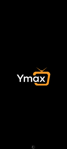 Ymax Plus IPTV Player