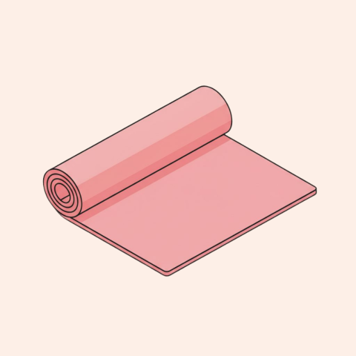 Tone AI: Pilates, Yoga at Home ПК