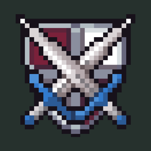 길드키우기RPG PC