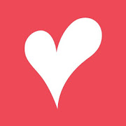 YmeetMe: Chat hẹn hò, làm quen tìm người yêu PC