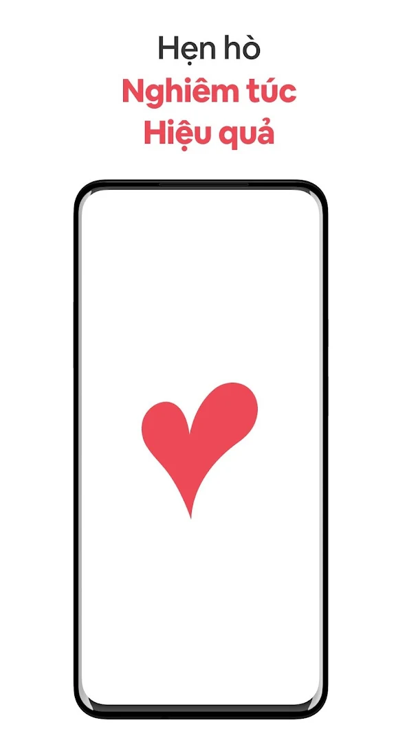 YmeetMe: Chat hẹn hò, làm quen tìm người yêu PC