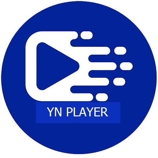 YN Player Pro -  Player PC