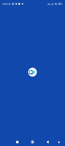 YN Player Pro -  Player PC