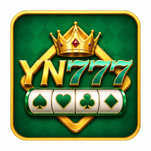 komputer YN 777 - Real Rewards Game