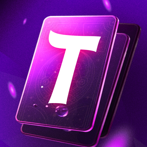 Tarot Wróżenie i Znaczenie