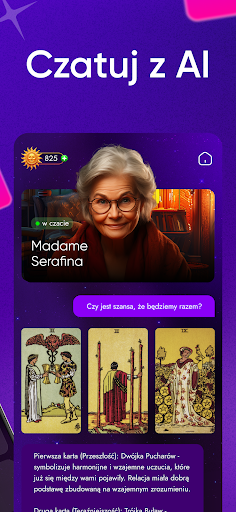 Tarot Wróżenie i Znaczenie PC