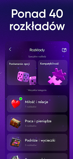 Tarot Wróżenie i Znaczenie PC