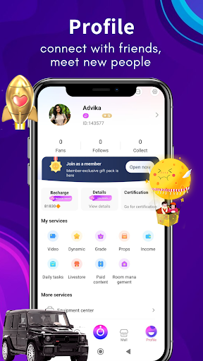 F4N Shot - Have Fun PC