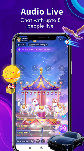 F4N Shot - Have Fun PC