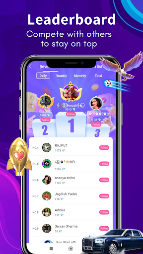 F4N Shot - Have Fun PC