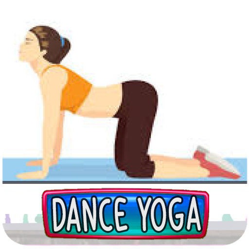 Yoga exercice Video PC