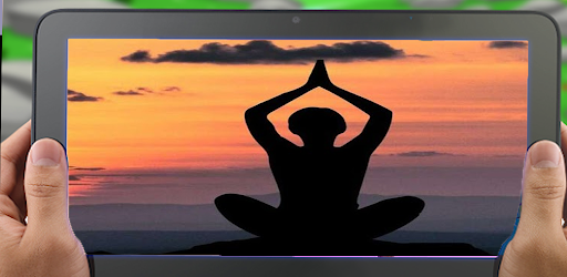 Yoga exercice Video PC