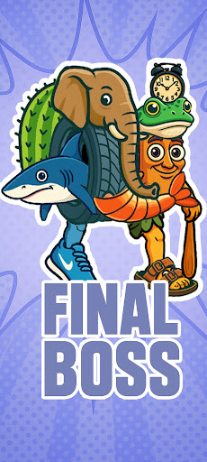 Włoski Brainrot Merge PC