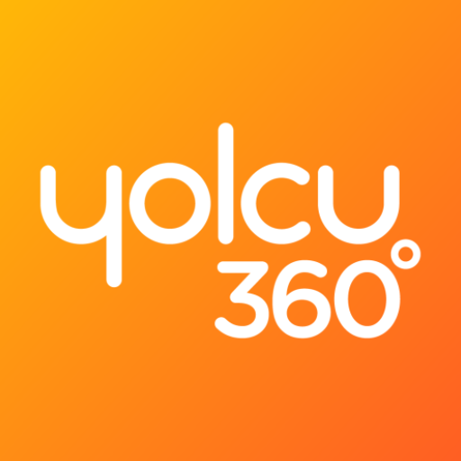 Yolcu360 – Ara? Kiralama PC