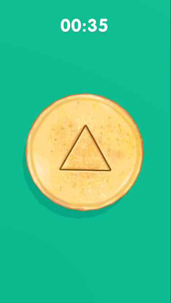 456: Survival game PC