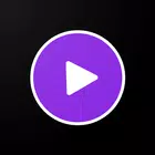 Yomovies الحاسوب