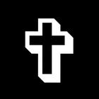 Psicologi: Escape From Today PC