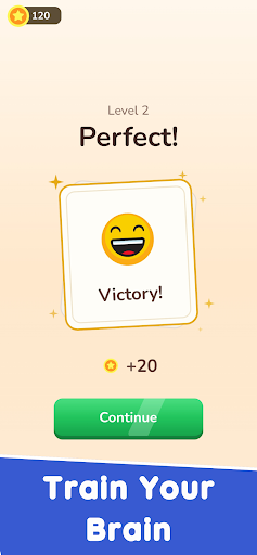 Memory Associations Fun!电脑版