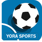 Yora Sports PC