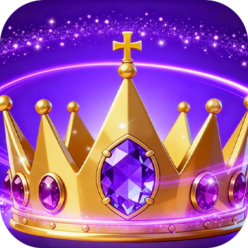 Sea Creature Merge PC