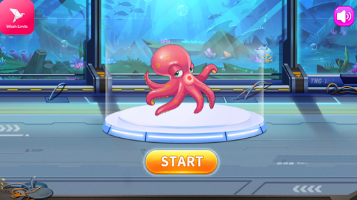 Sea Creature Merge PC