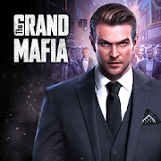 大黑幫-the Grand Mafia