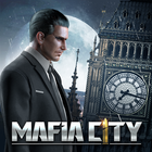 Mafia City電腦版