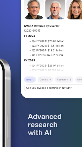 You.com — Personalized AI Chat PC