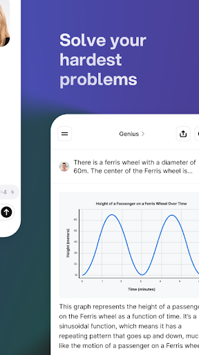 You.com — Personalized AI Chat PC