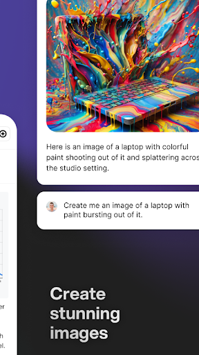 You.com — Personalized AI Chat PC