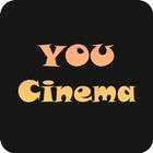 Yocine : filme & série Helper