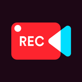 YouRec - Screen recorder & Capture PC