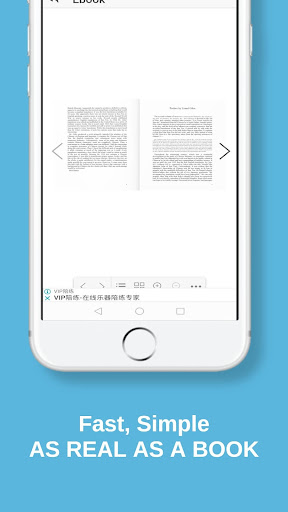 Ebook PDF Sun Tzu Art Of War پی سی