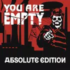 You Are Empty: Absolute Edition电脑版