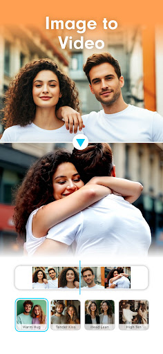 YouCam Video Editor & Retouch