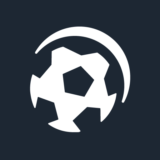 YouCoach PC