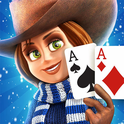 Governor of Poker 3 - PÓKER HOLDEM ONLINE GRATIS