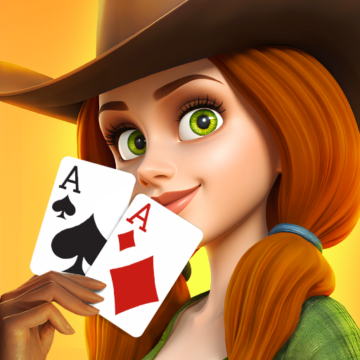 Governor of Poker 3: POKER EN LIGNE GRATUIT HOLDEM PC
