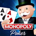MONOPOLY Poker PC