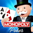 MONOPOLY Poker - Texas Holdem PC