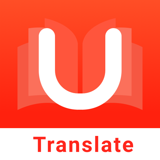 U Dictionary Translator پی سی