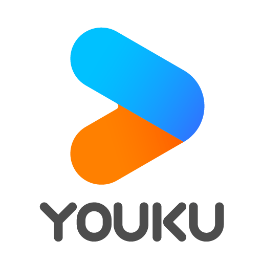 komputer YOUKU-Drama, Film, Show, Anime