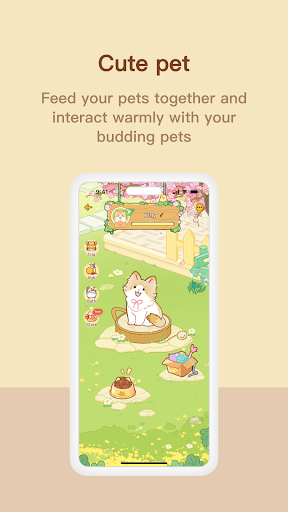 komputer Couple2—space for couples