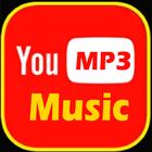 YouMp3 : Mp3 Music Downloader PC