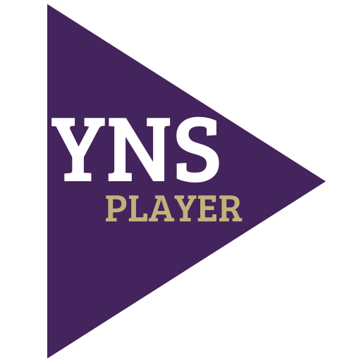 YNS Player PC